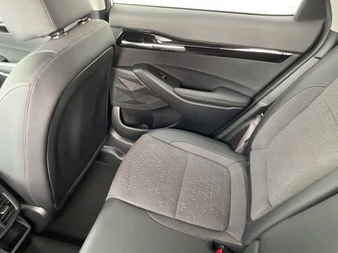 Certified 2024 Kia Seltos S AWD/4WD image 22