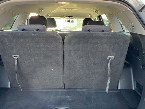 Used 2019 Kia Sorento L image 10