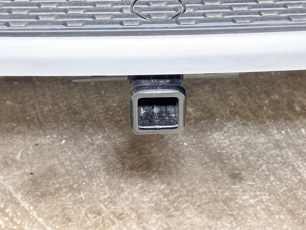 New 2026 RAM 1500 Big Horn AWD/4WD image 15