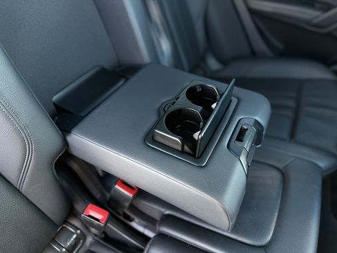 Used 2019 Audi Q5 2.0T Premium Plus w/ Premium Plus Package image 36