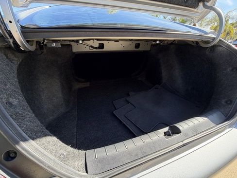 Used 2016 Honda Civic LX image 23