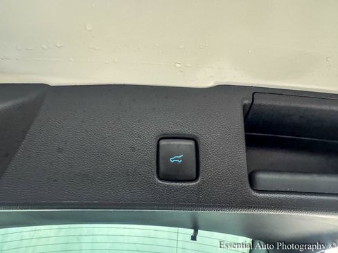 Used 2023 Ford Escape ST-Line w/ Tech Pack #1 image 24