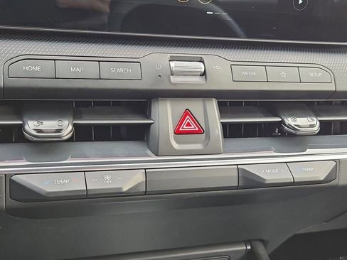 New 2025 Kia K4 GT-Line Turbo FWD image 24