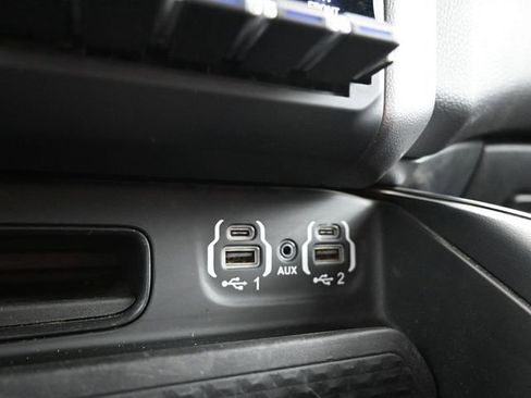 Used 2021 RAM 1500 Big Horn image 33