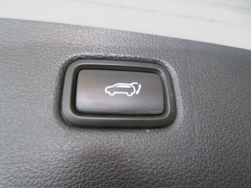 Used 2020 Hyundai Tucson Ultimate FWD image 55