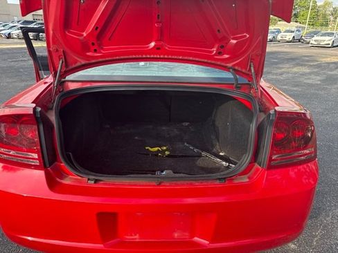 Used 2007 Dodge Charger R/T RWD image 22