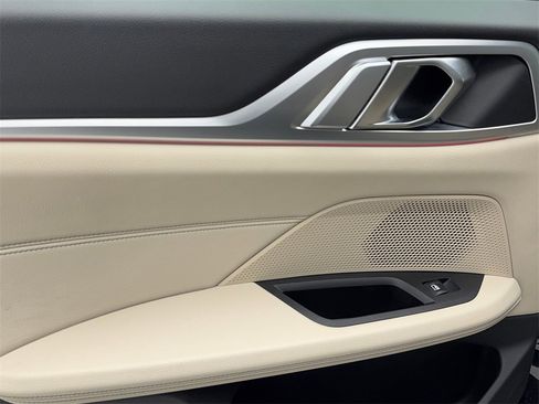 Used 2023 BMW 430i Gran Coupe xDrive 430i Gran Coupe w/ M Sport Package image 46