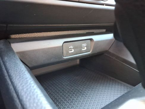 Used 2024 Honda Accord EX image 22