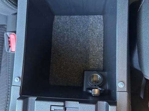 New 2025 Subaru Outback Premium image 23