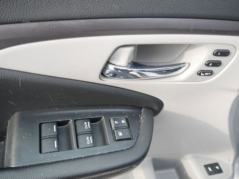 Used 2022 Honda Pilot Special Edition image 19