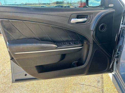 Used 2022 Dodge Charger GT w/ Plus Group image 6