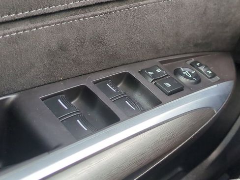 Used 2020 Acura TLX V6 w/ A-SPEC Pkg FWD image 26