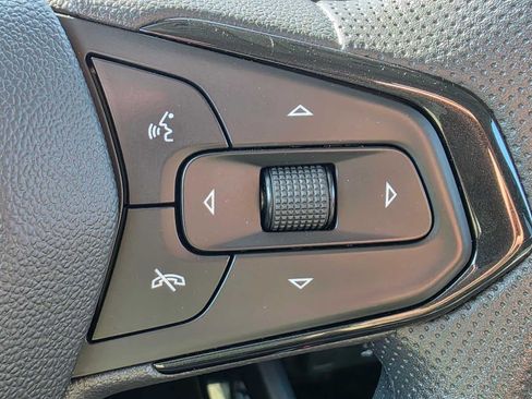 Certified 2023 Chevrolet TrailBlazer LT AWD/4WD image 31