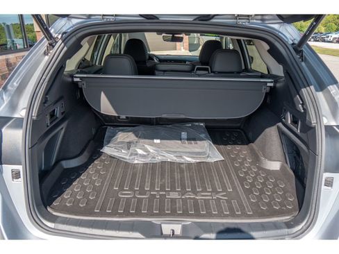 Used 2020 Subaru Outback Onyx Edition XT w/ Popular Package #2 image 29