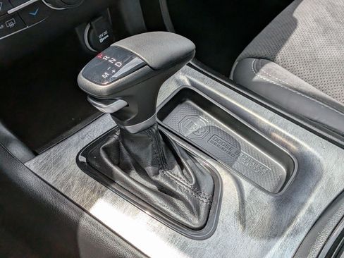 Used 2023 Dodge Charger R/T w/ Daytona Edition Group RWD image 26