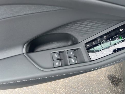 New 2025 Audi A5 2.0T Premium image 27