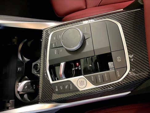 New 2026 BMW M240i xDrive Coupe w/ Premium Package image 7