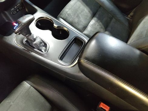 Used 2019 Dodge Durango GT AWD/4WD image 26