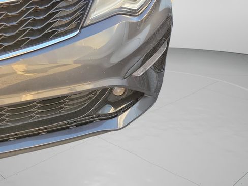 Used 2019 Kia Optima S image 15