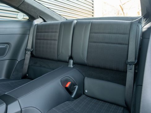 New 2026 Porsche 911 Carrera T image 43