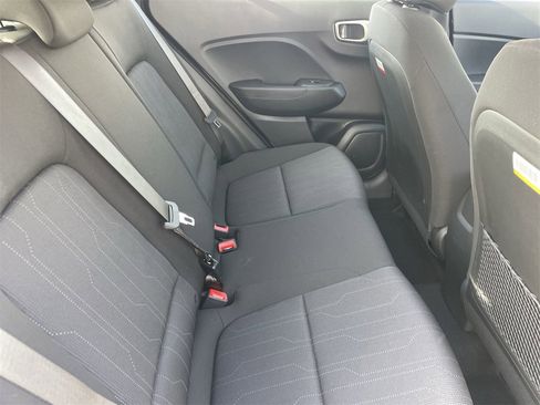 New 2026 Hyundai Venue SE image 12