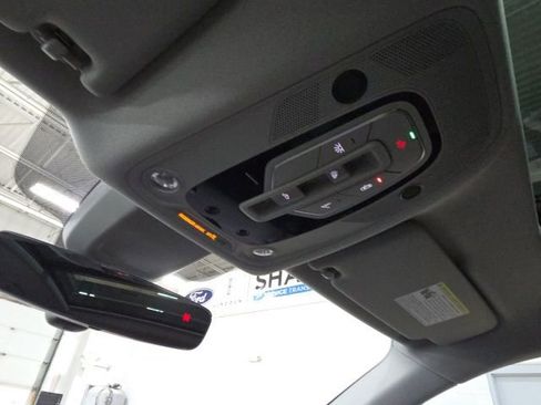 Used 2024 Audi Q5 2.0T Premium image 36