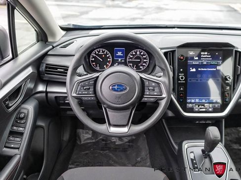 Used 2024 Subaru Impreza 2.0i Sport image 2