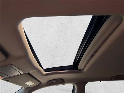 Used 2019 Honda Pilot EX-L image 16