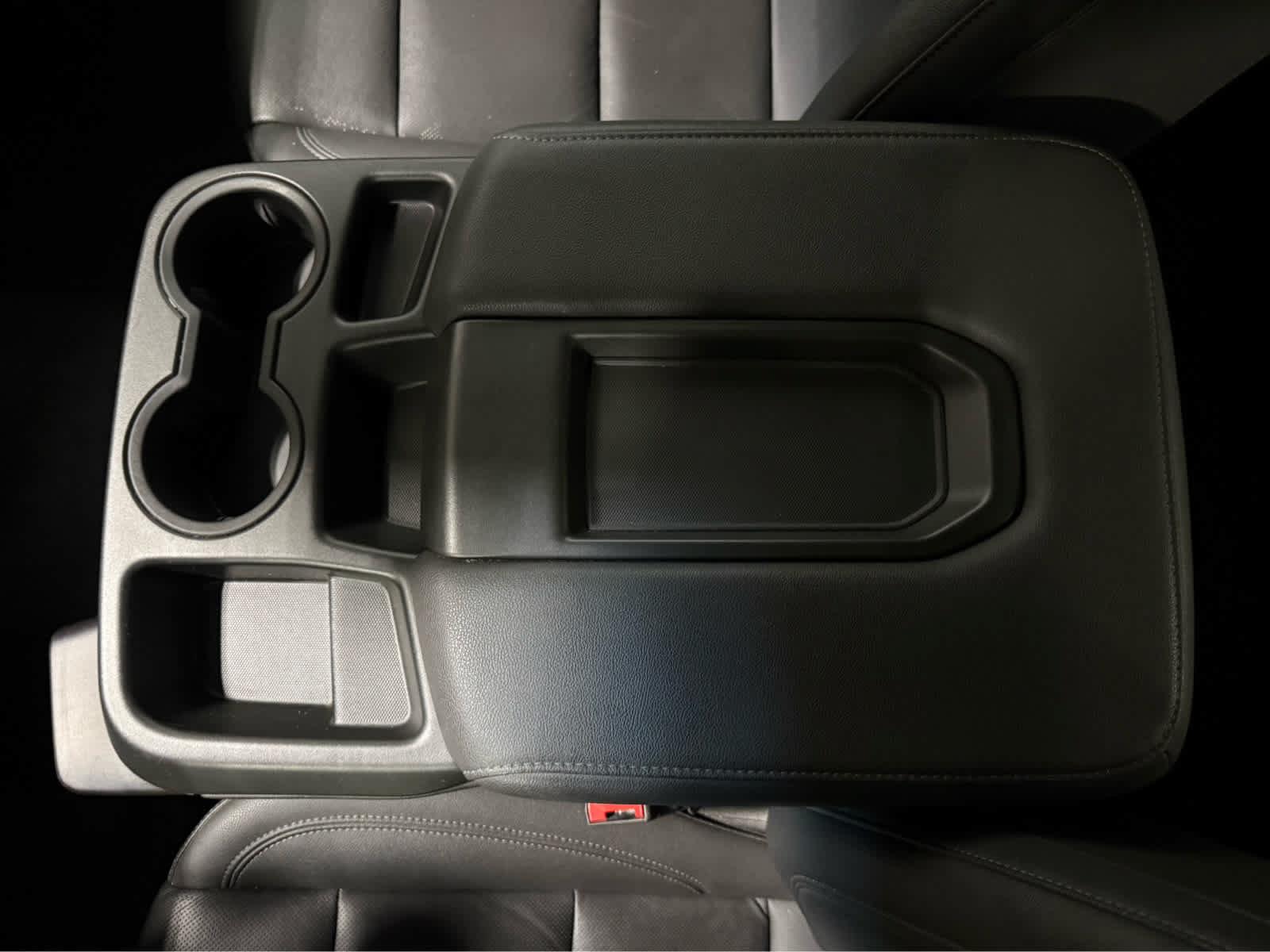 Used 2024 GMC Sierra 1500 SLT AWD/4WD image 23