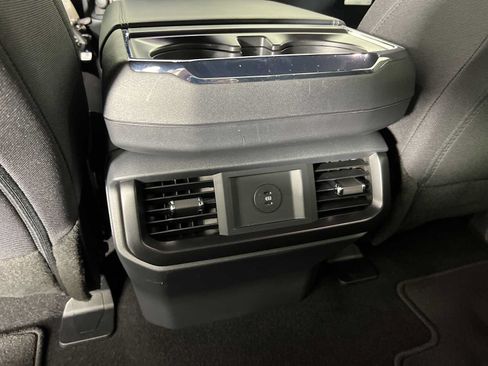 Used 2026 Ford F150 STX w/ Equipment Group 200A AWD/4WD image 20