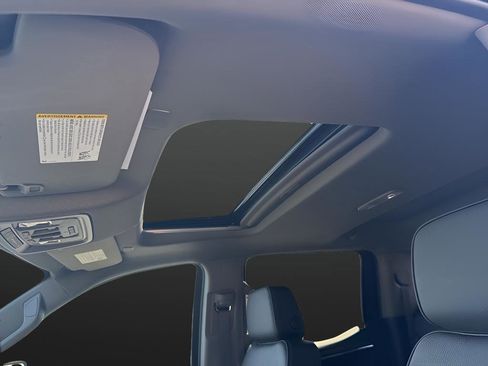 Used 2026 GMC Sierra 1500 Denali image 28