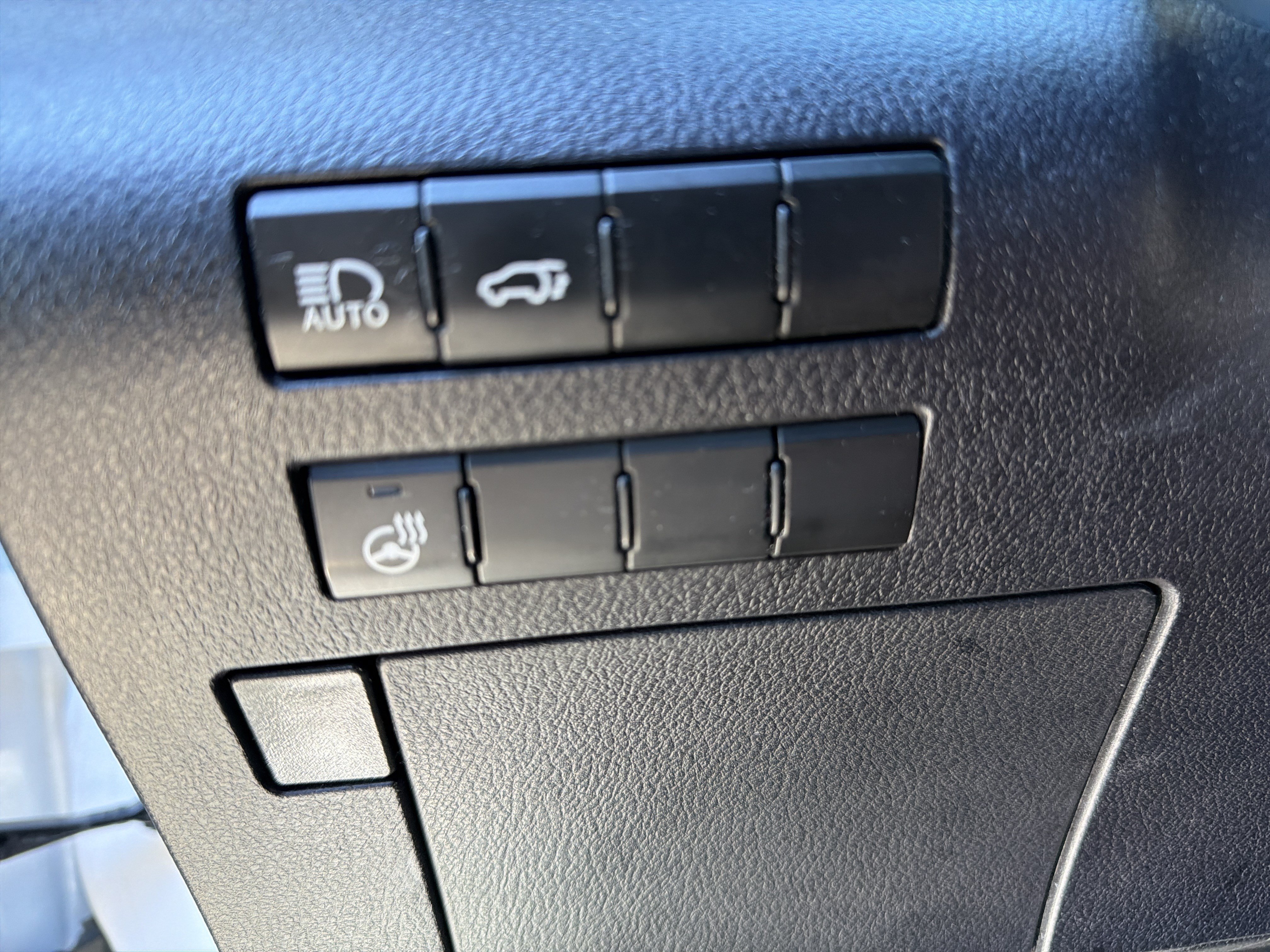 Used 2017 Lexus RX 350 FWD w/ Premium Package image 17