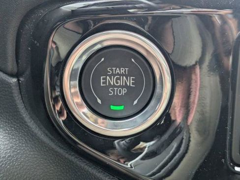 New 2026 GMC Sierra 1500 SLE AWD/4WD image 37