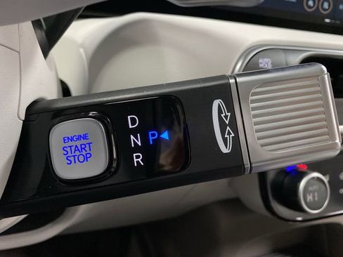 New 2026 Hyundai Palisade SEL image 23