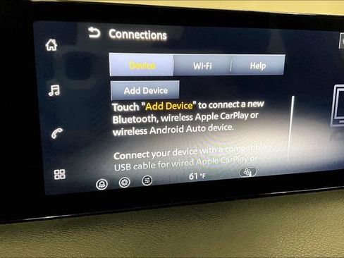 New 2026 Nissan Sentra SV FWD image 27
