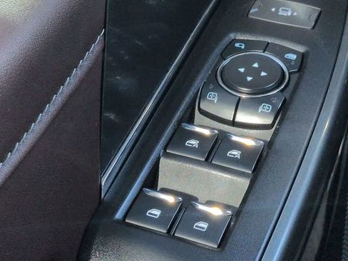 Certified 2023 Ford F150 Lariat AWD/4WD image 24