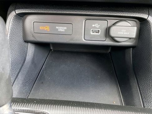 Used 2024 Honda Civic EX-L image 25