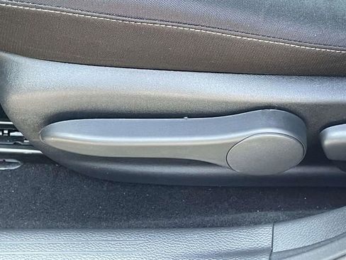 Used 2018 Nissan Sentra SV FWD image 16