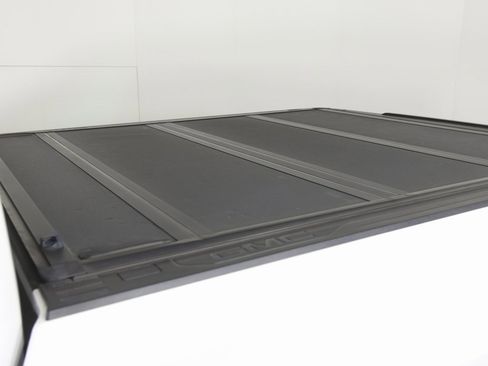 Used 2021 GMC Sierra 1500 SLT image 3