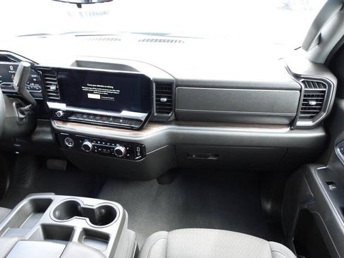 Used 2023 GMC Sierra 1500 Elevation AWD/4WD image 36