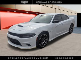 Used 2023 Dodge Charger R/T video 1