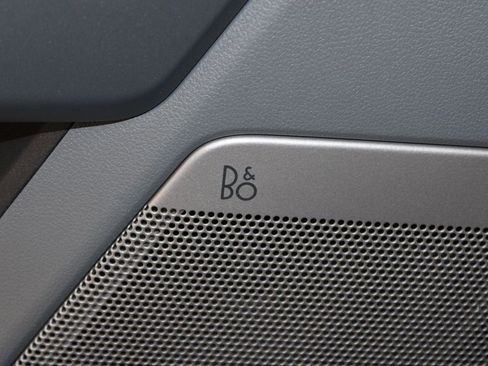 New 2025 Ford F150 Lariat w/ Equipment Group 501A Mid image 42