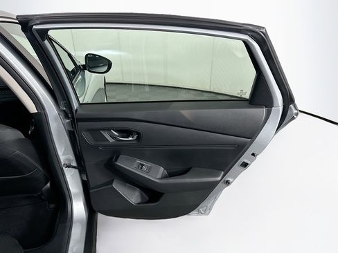 Used 2024 Honda Accord LX image 27