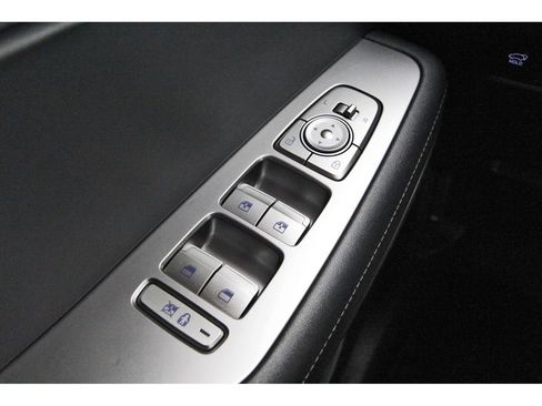 Used 2023 Hyundai Palisade XRT FWD image 22