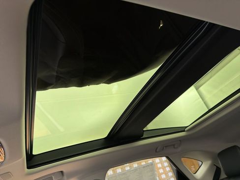 New 2026 Lexus NX 450h+ AWD w/ Accessory Package (Z1) image 18