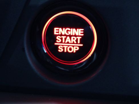 New 2026 Honda Pilot Elite image 47