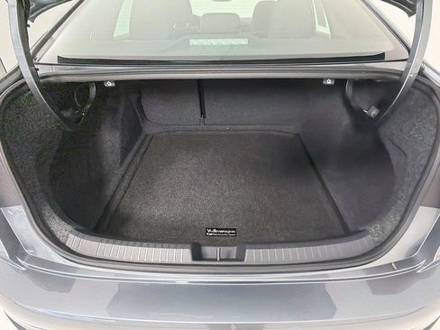 Used 2023 Volkswagen Jetta Sport FWD image 23