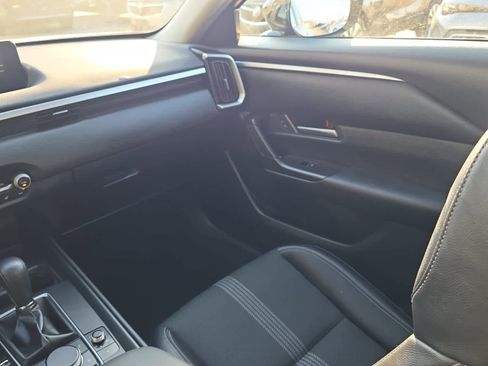 Used 2023 MAZDA CX-50 2.5 S w/ Cargo Package image 16