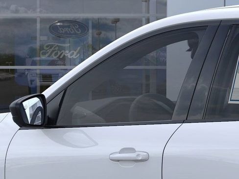 New 2026 Ford Escape Active w/ Cold Weather Package AWD/4WD image 20
