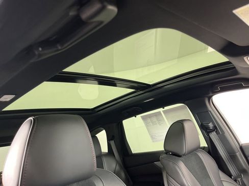 Certified 2024 Acura MDX A-Spec image 6